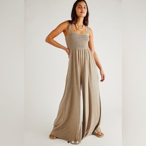 Free People Homecoming Jumper, size XS, Midnight Mysteria